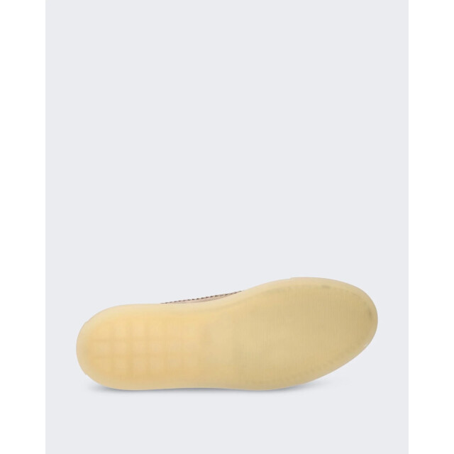 Copenhagen Dames cph365 loafer bruin CPH365-Sand large