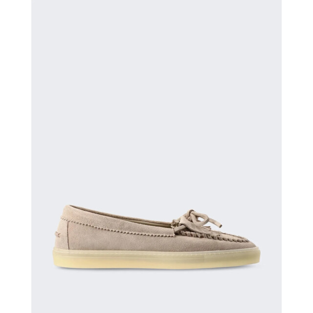 Copenhagen Dames cph365 loafer bruin CPH365-Sand large