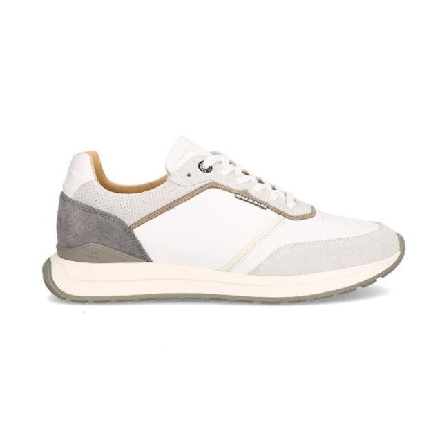 Berkelmans 2510230154 hondo 020483 large