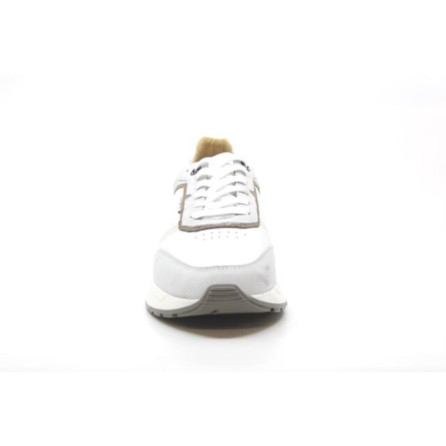 Berkelmans 2510230154 hondo 020483 large