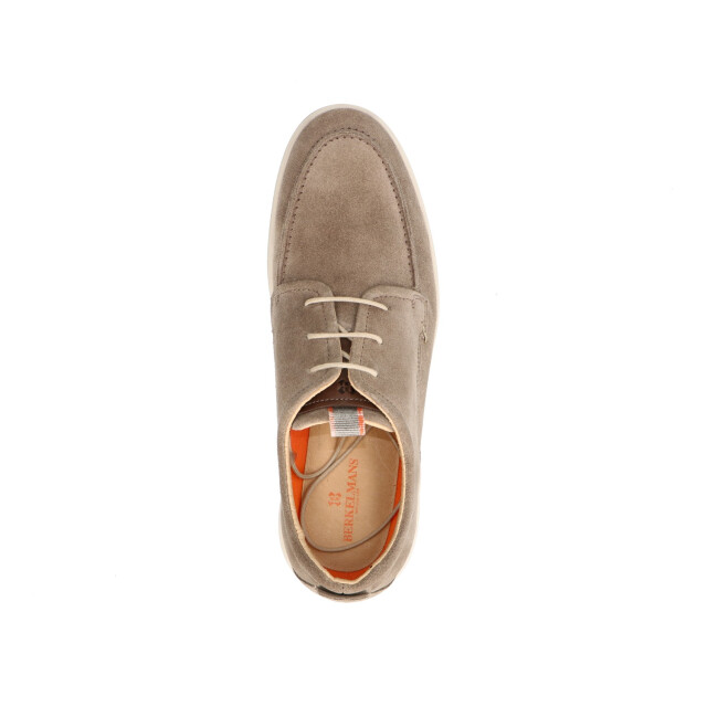 Berkelmans 26107996 lydden 021018 large