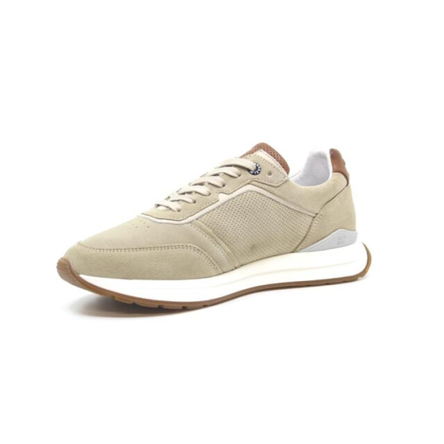 Berkelmans 2510230247 hondo 020486 large