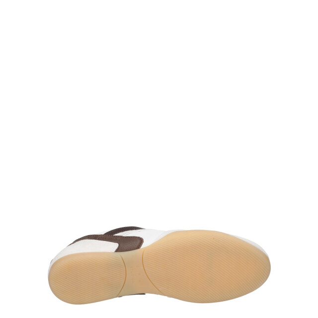 Copenhagen 64035999 cph650 white/brown 06861.149.0006 large