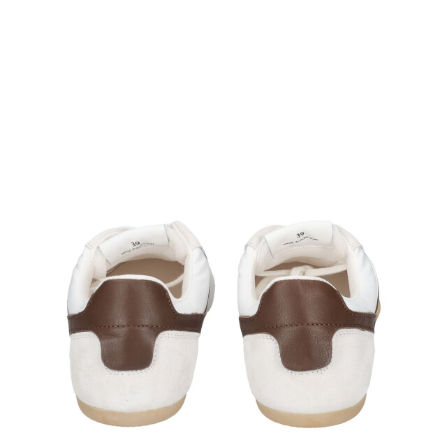 Copenhagen 64035999 cph650 white/brown 06861.149.0006 large