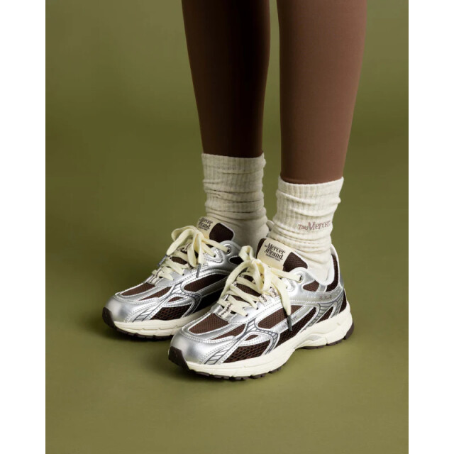 Mercer Amsterdam the mercer classic sock meac261001 102 06861.112.0007 large