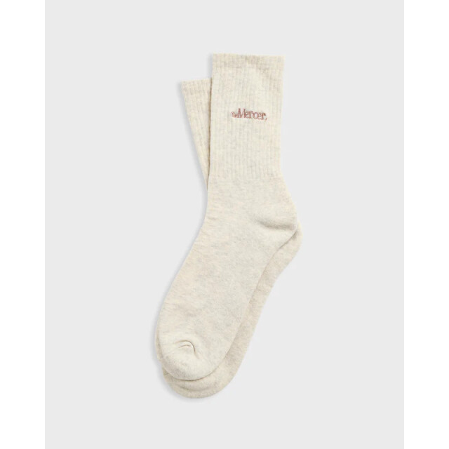 Mercer Amsterdam the mercer classic sock meac261001 102 06861.112.0007 large
