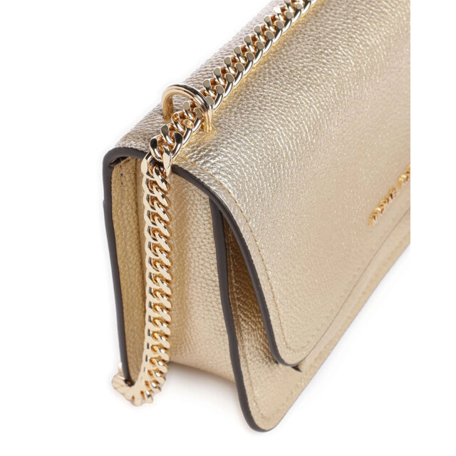 Michael Kors Claire schoudertas 67830 large
