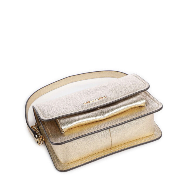 Michael Kors Claire schoudertas 67830 large