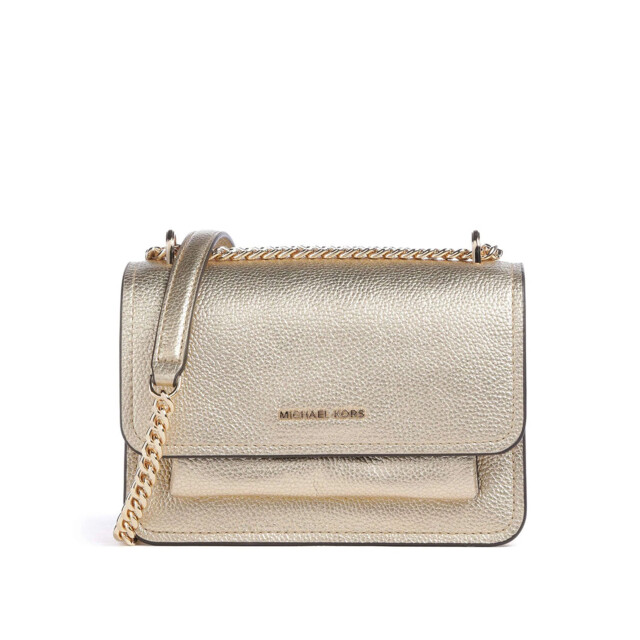 Michael Kors Claire schoudertas 67830 large