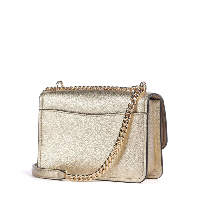 Michael Kors Claire schoudertas 67830 large