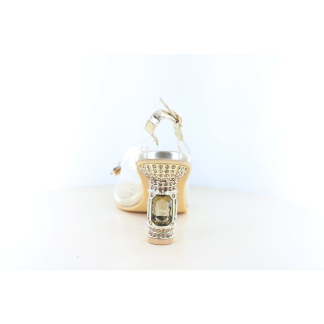 Laura Vita Myriano 25 214.97.010 large