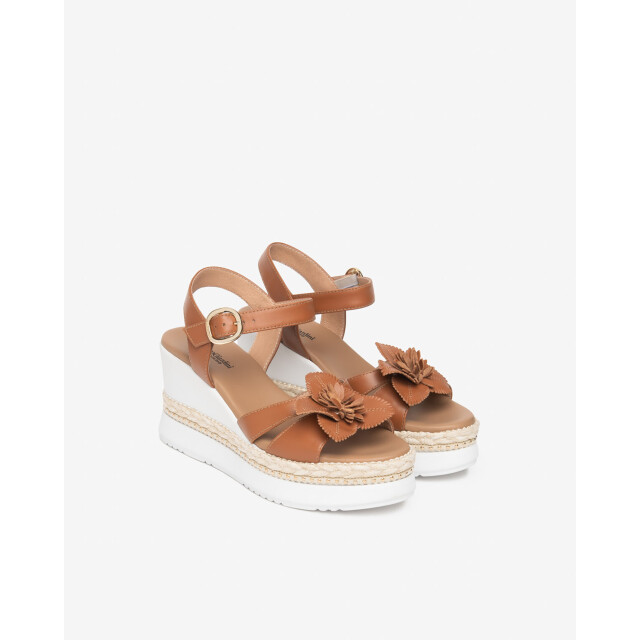 Nero Giardini Sandalen E616012D-329 large