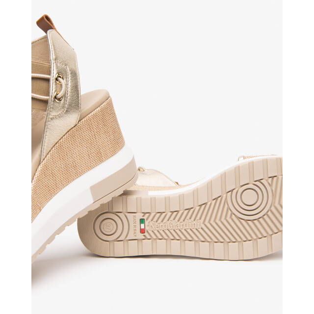 Nero Giardini Sandalen E616050D-420 large