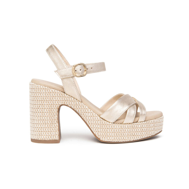 Nero Giardini Sandalen E616071D-418 large