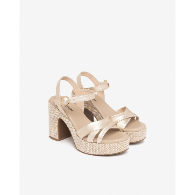 Nero Giardini Sandalen E616071D-418 large