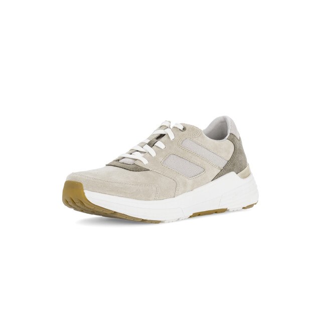 Gabor 8012.10.02 Sneakers Beige 8012.10.02 large