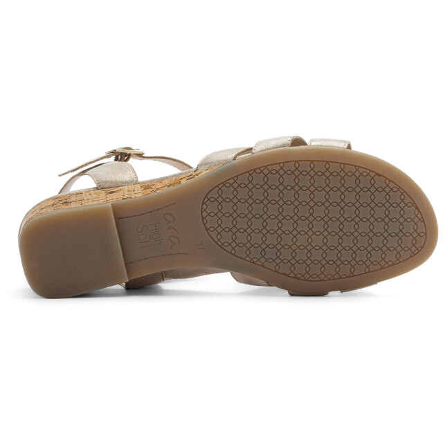 Ara Sirmione-s 12-27306-05 large