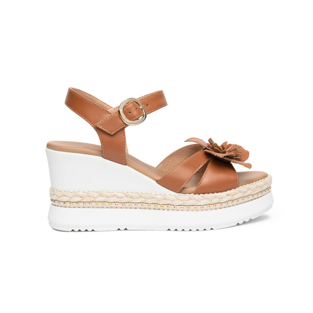 Nero Giardini Sandalen E616012D-329 large