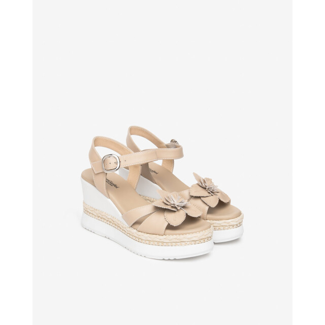 Nero Giardini Sandalen E616012D-453 large