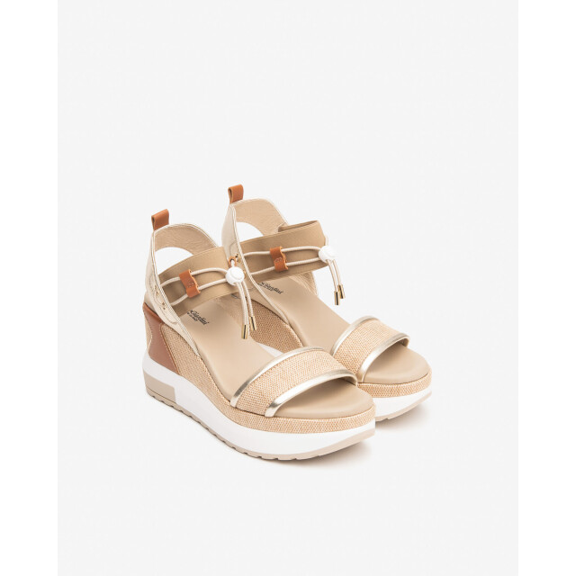 Nero Giardini Sandalen E616050D-420 large