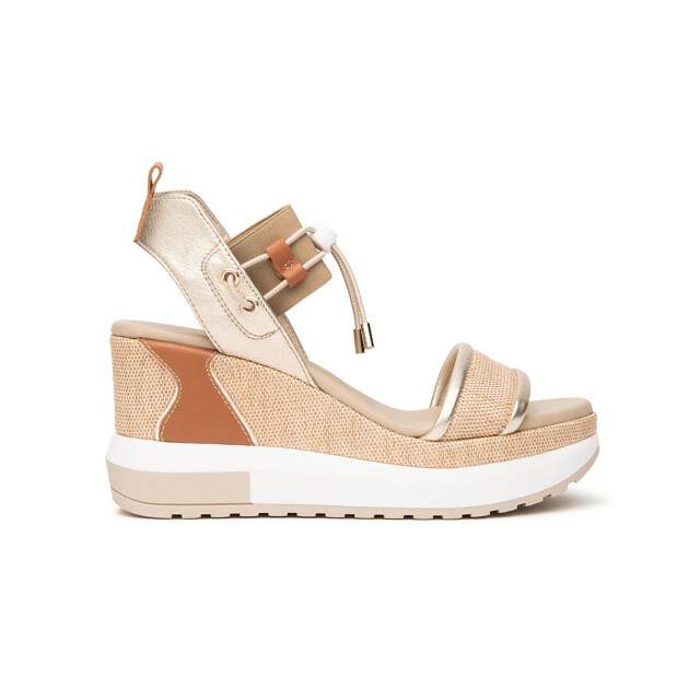 Nero Giardini Sandalen E616050D-420 large