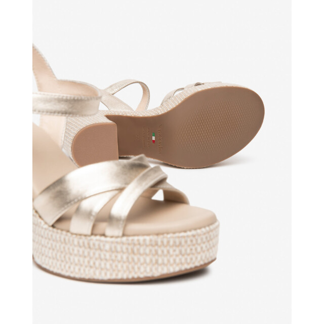 Nero Giardini Sandalen E616071D-418 large