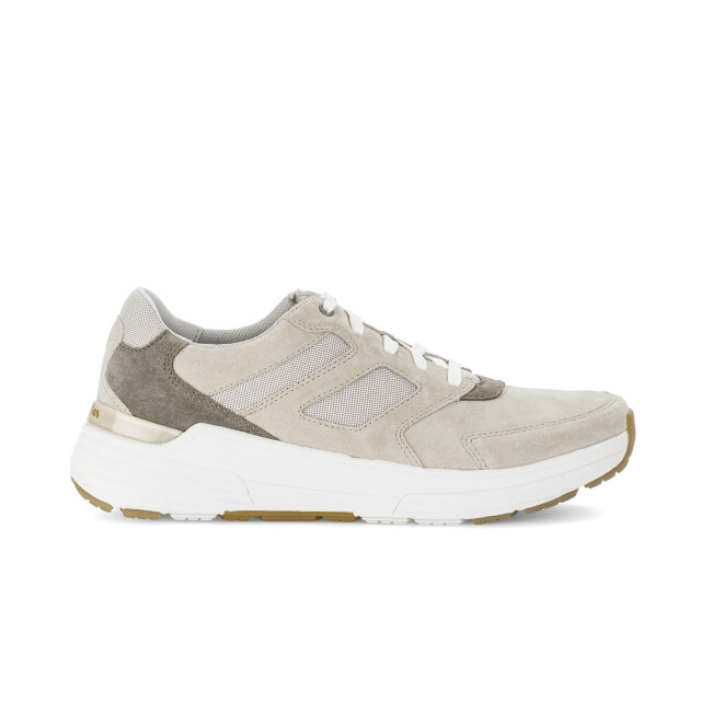 Gabor 8012.10.02 Sneakers Beige 8012.10.02 large