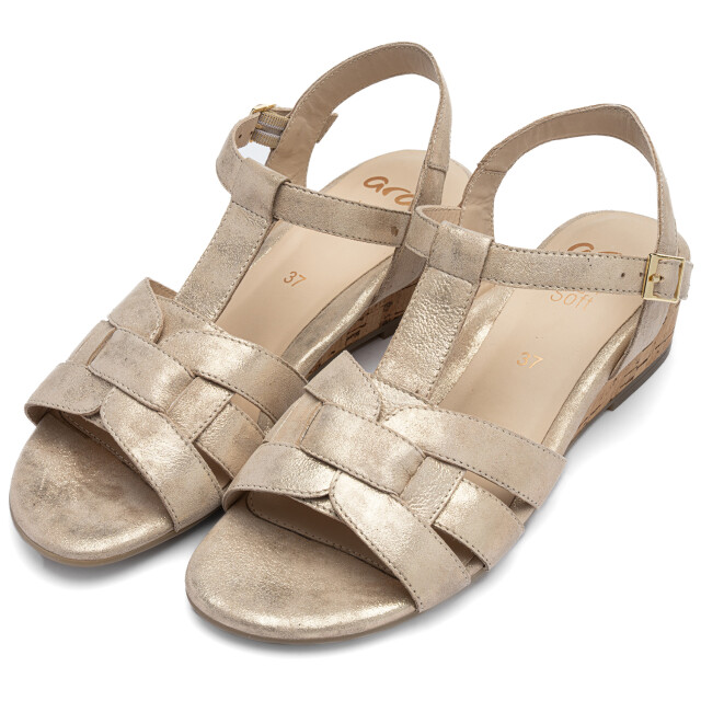 Ara Sirmione-s 12-27306-05 large