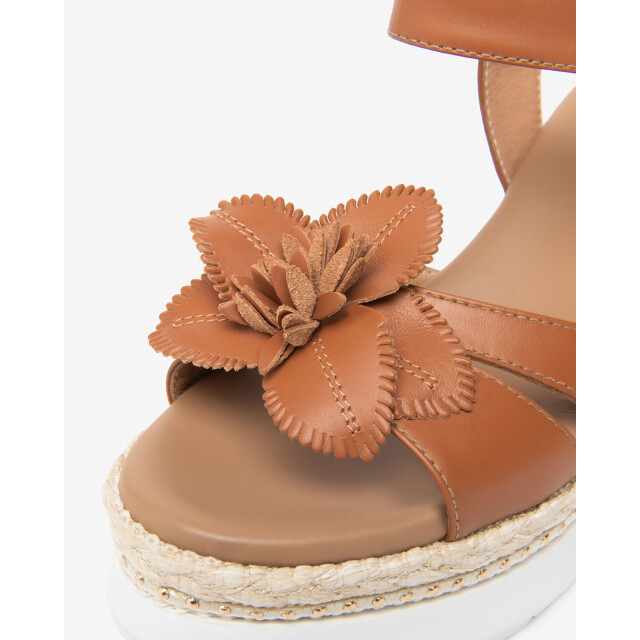 Nero Giardini Sandalen E616012D-329 large