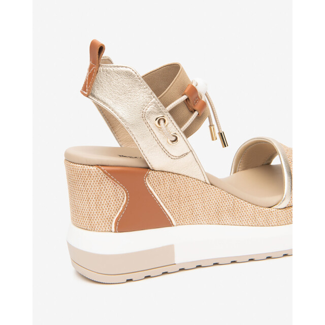 Nero Giardini Sandalen E616050D-420 large