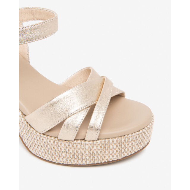 Nero Giardini Sandalen E616071D-418 large