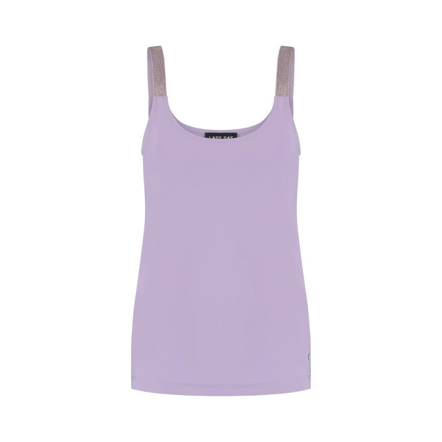 Lady Day Tuesday L24.375.3114 large