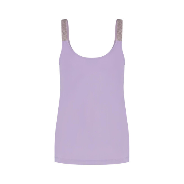 Lady Day Tuesday L24.375.3114 large