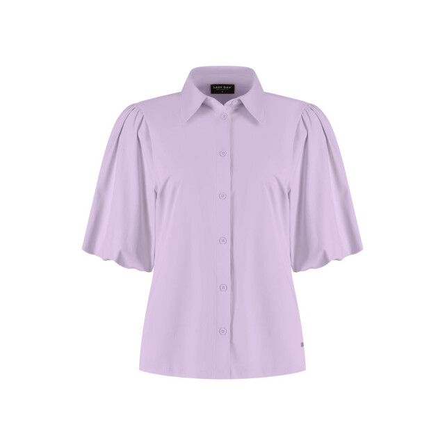 Lady Day Simone L30.275.3121 large