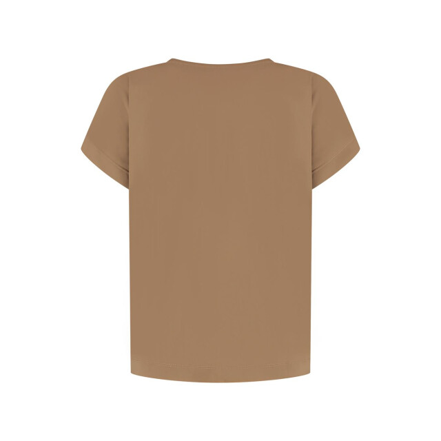 Lady Day Lillian L24.375.3115 large