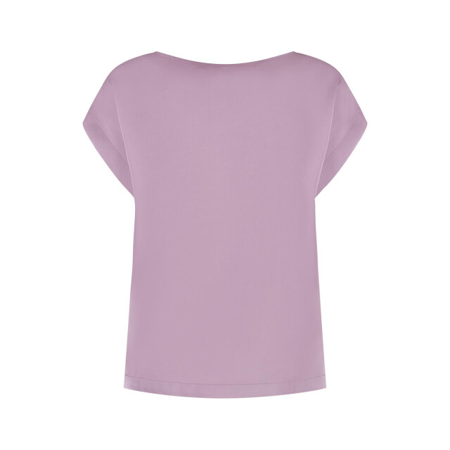 Lady Day Denta L24.701.3158 large