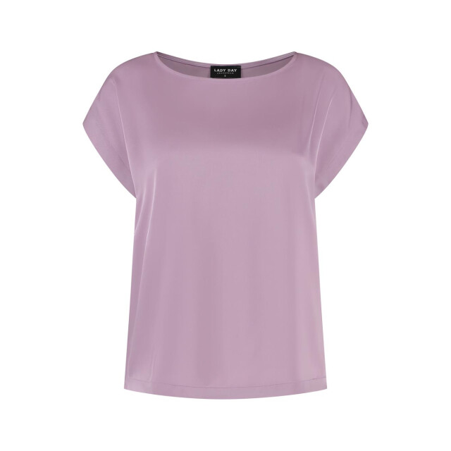 Lady Day Denta L24.701.3158 large