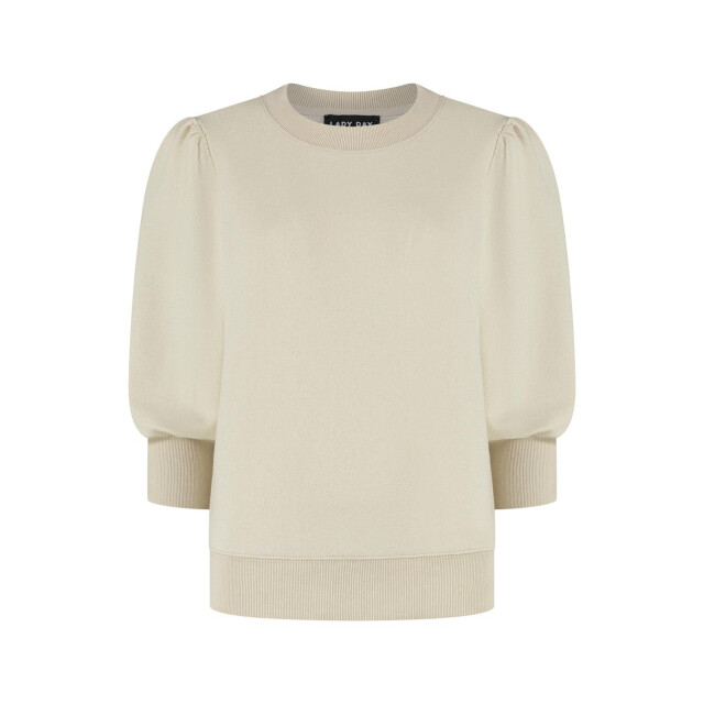 Lady Day Evie L25.301.3175 large