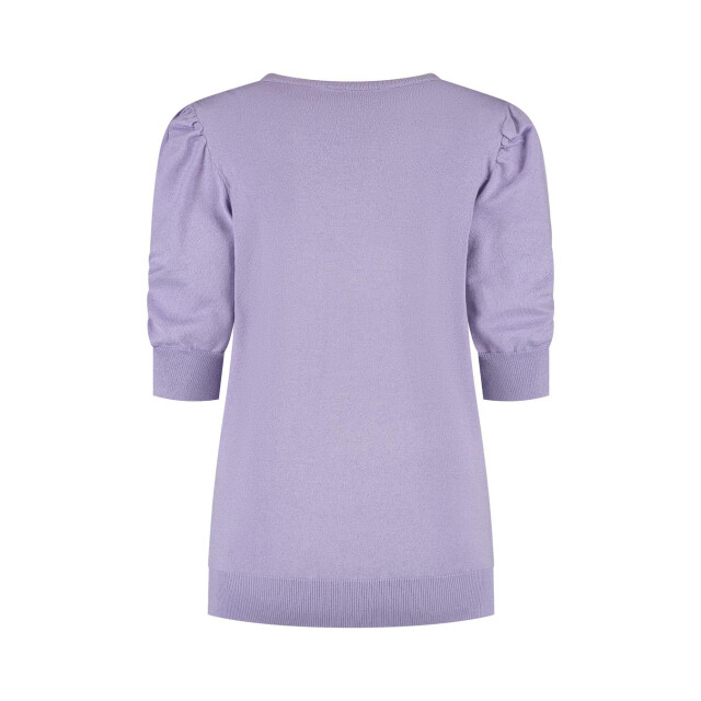 Lady Day Lynn L28.601.3177 large