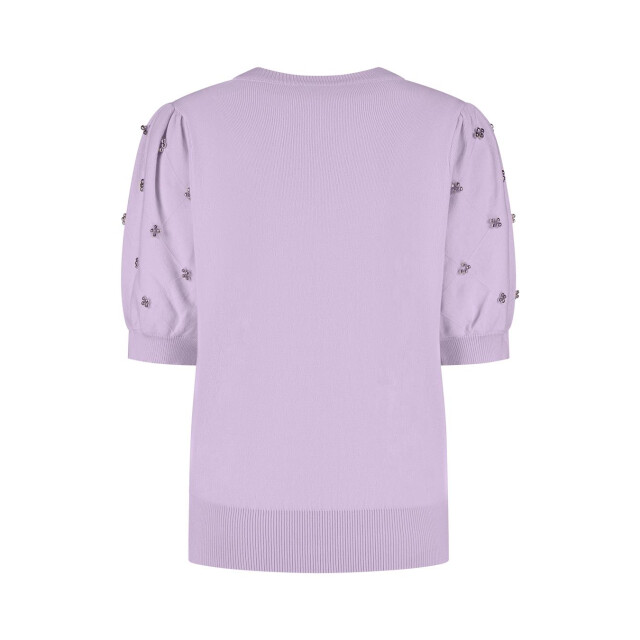 Lady Day Jolie ssl L28.601.3184 large