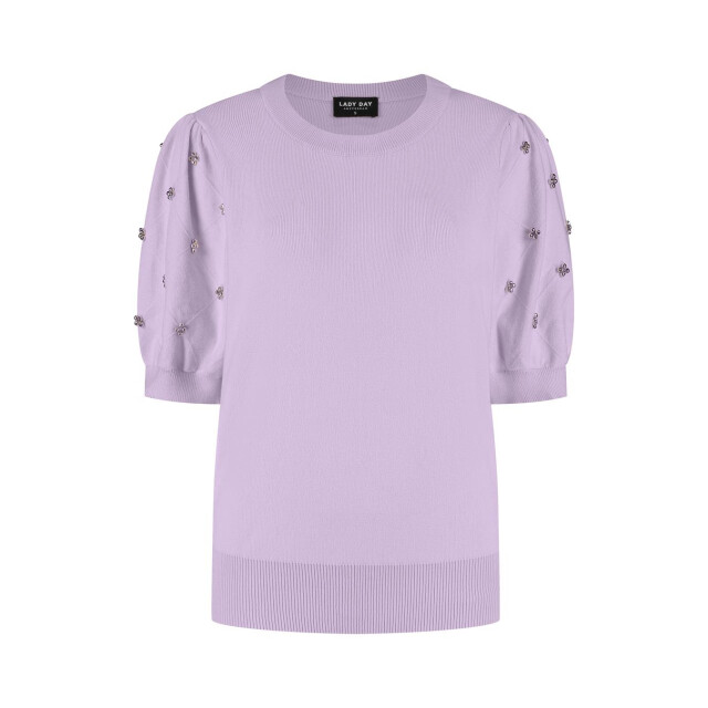 Lady Day Jolie ssl L28.601.3184 large