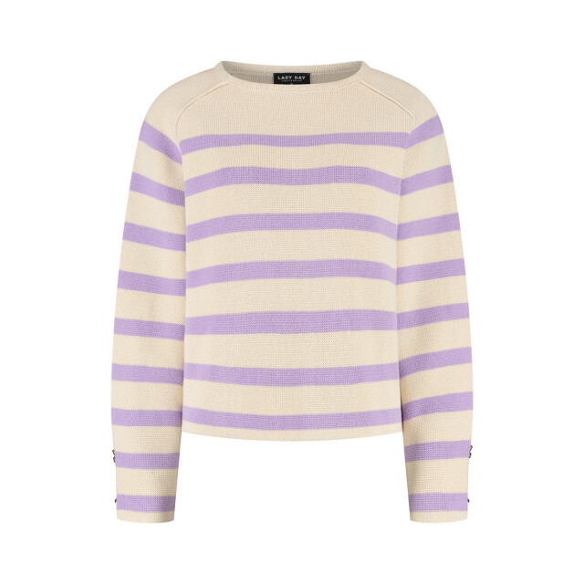 Lady Day Breton L28.601.3189 large