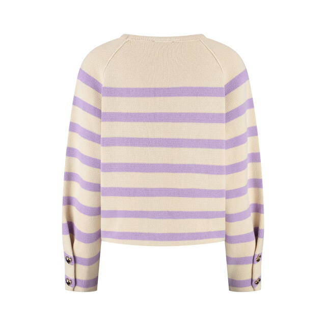 Lady Day Breton L28.601.3189 large