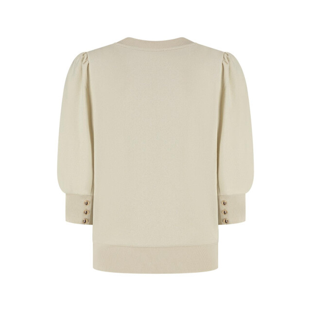 Lady Day Evie L25.301.3175 large