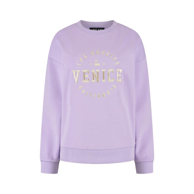 Lady Day Venice L25.301.3174 large