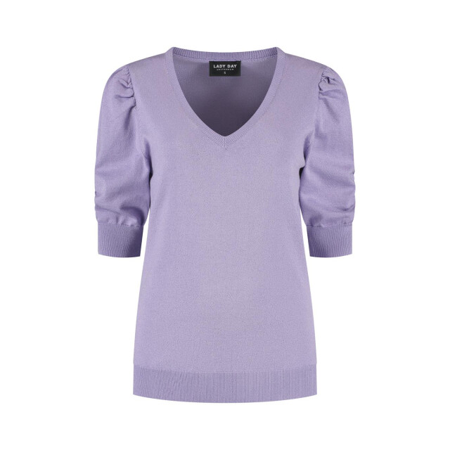 Lady Day Lynn L28.601.3177 large