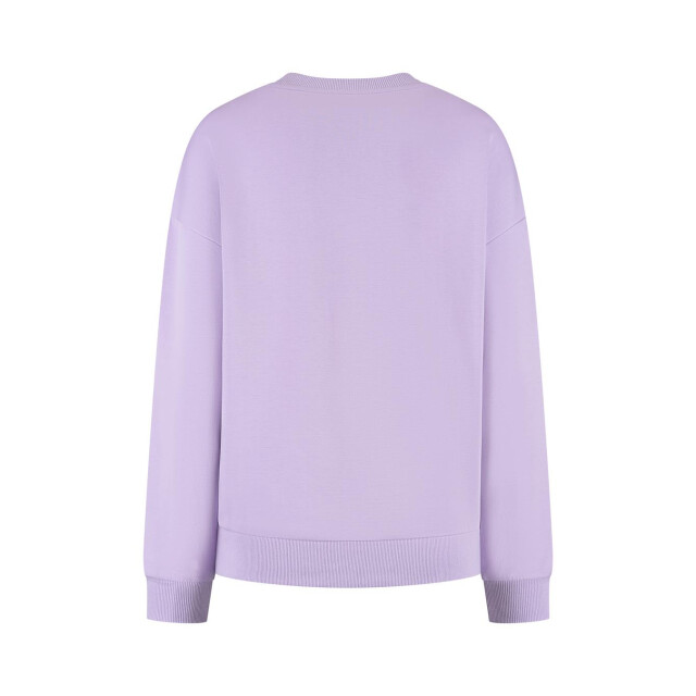 Lady Day Venice L25.301.3174 large