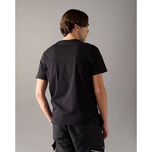 Moose Knuckles Raydaze tee 161687547 large