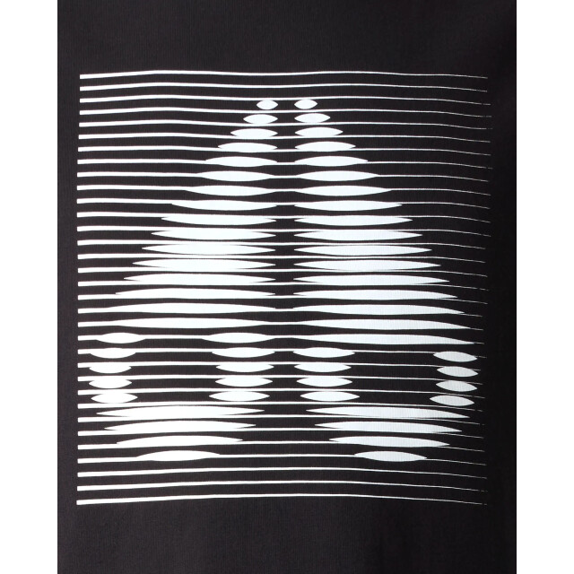 Moose Knuckles Raydaze tee 161687547 large