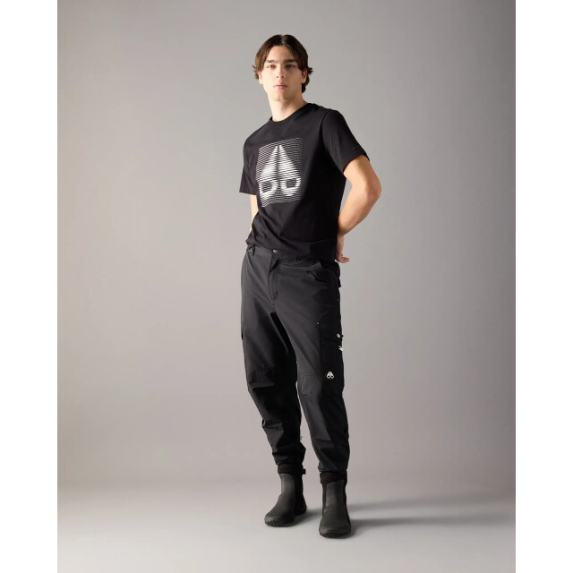 Moose Knuckles Raydaze tee 161687547 large